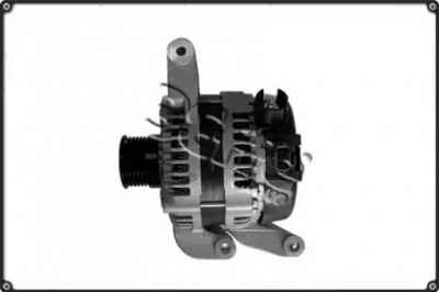 3EFFE GROUP altl598 -  